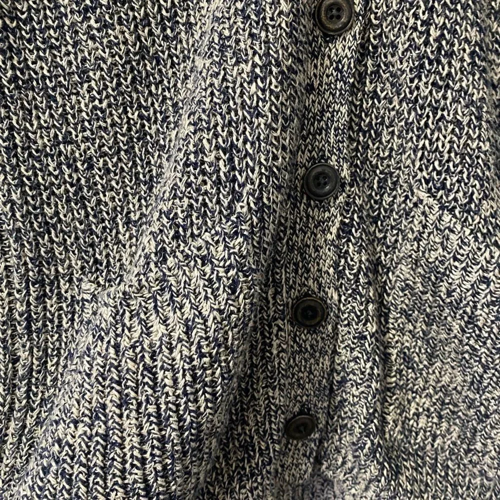 Polo Ralph Lauren Men Knit Cardigan